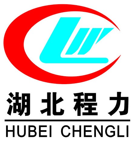 uFڞˮ܇ĵ
