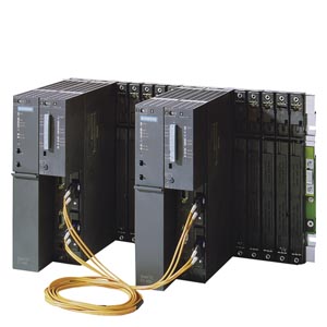 TPLCģK6ES7416-3XR05-0AB0