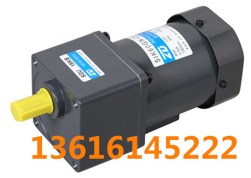 дZDֱ늙CZ5BLD200-24GU-30S
