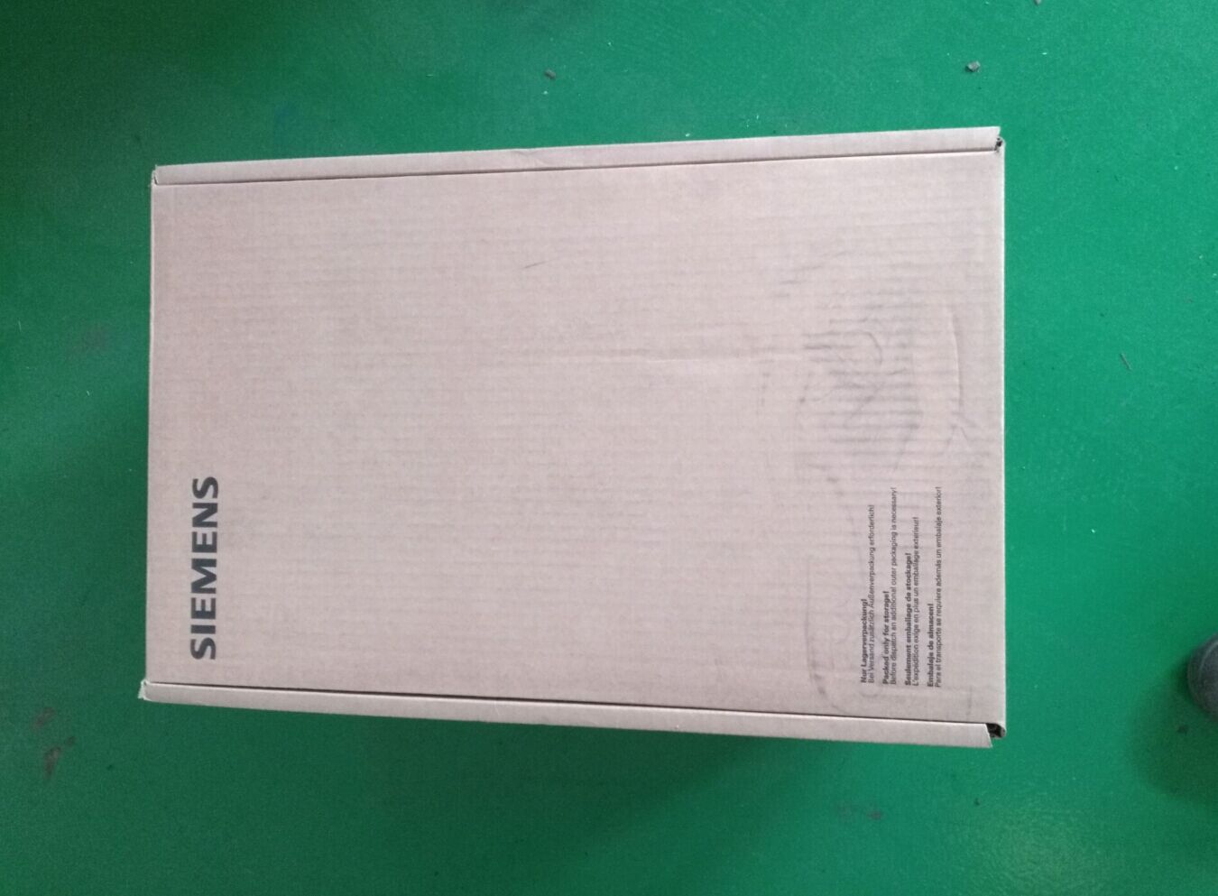 6SN1145-1AA01-0AA1