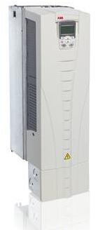 ABB׃lACS510ϵИ˜ʂ׃l