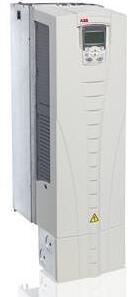 ABB׃lACS550ϵИ˜ʂ׃l
