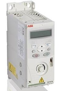 ABB׃lACS150ϵ׃l