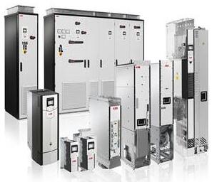 ABB׃lACS800׃l