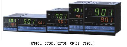 RKCؿرCD401/CD501/CD701/CD901ϵ