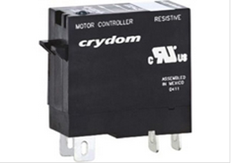 Crydom_̑B^EDϵ