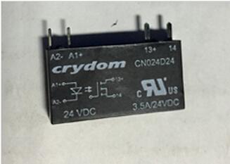 Crydom_̑B^CNϵ
