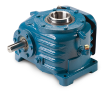 conedriveX݆Model HP GearBoxes