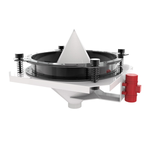 ݔϵy(tng)