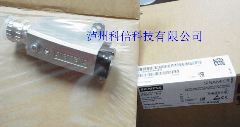T 6SL3065-8AA00-5EA0