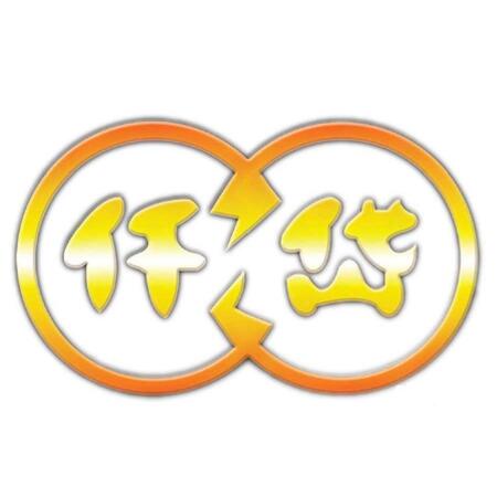 東莞市東秀工業器材有限公司
