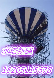 лݳǅ^칤ʩ˾gӭ