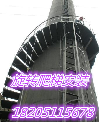 ʮϪhAʩ˾gӭ