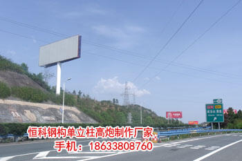 ʯf䓽Y޹˾