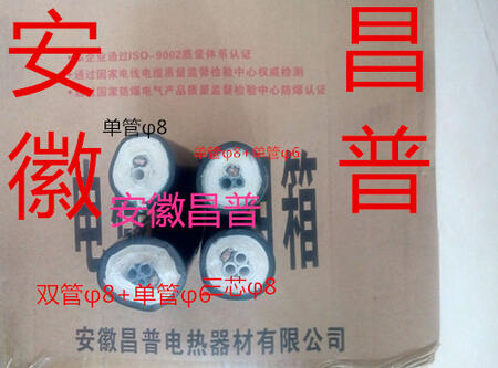 ղ늟޹˾