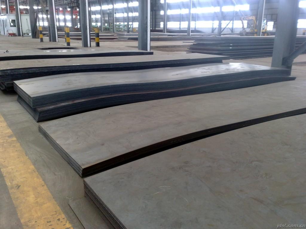 mݟ\܃r/60x40x2.5m\܃r