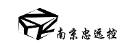 Ͼh(yun)Ԅ(dng)Ƽ޹˾