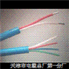 (du)(sh)ͨ|I