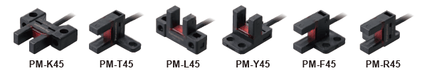 ΢͹늂PM-45ϵ