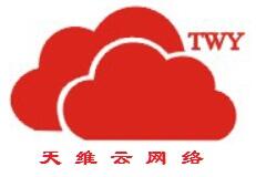 SƾW(wng)j(lu)Ƽ޹˾