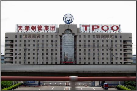 䓹ܼF(tun)ɷ޹˾