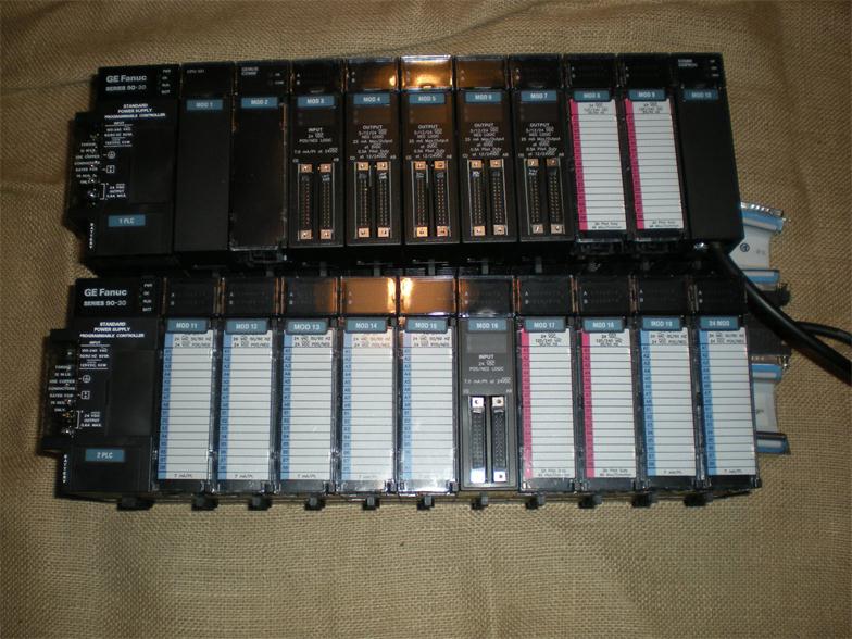 IC695CPU310ģKr