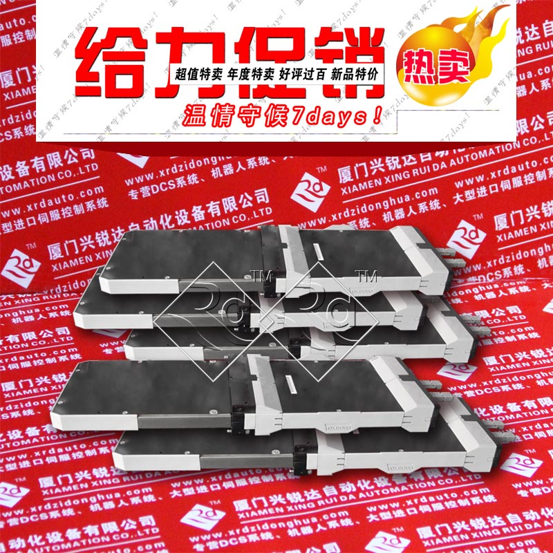 FBM05 P0400YF