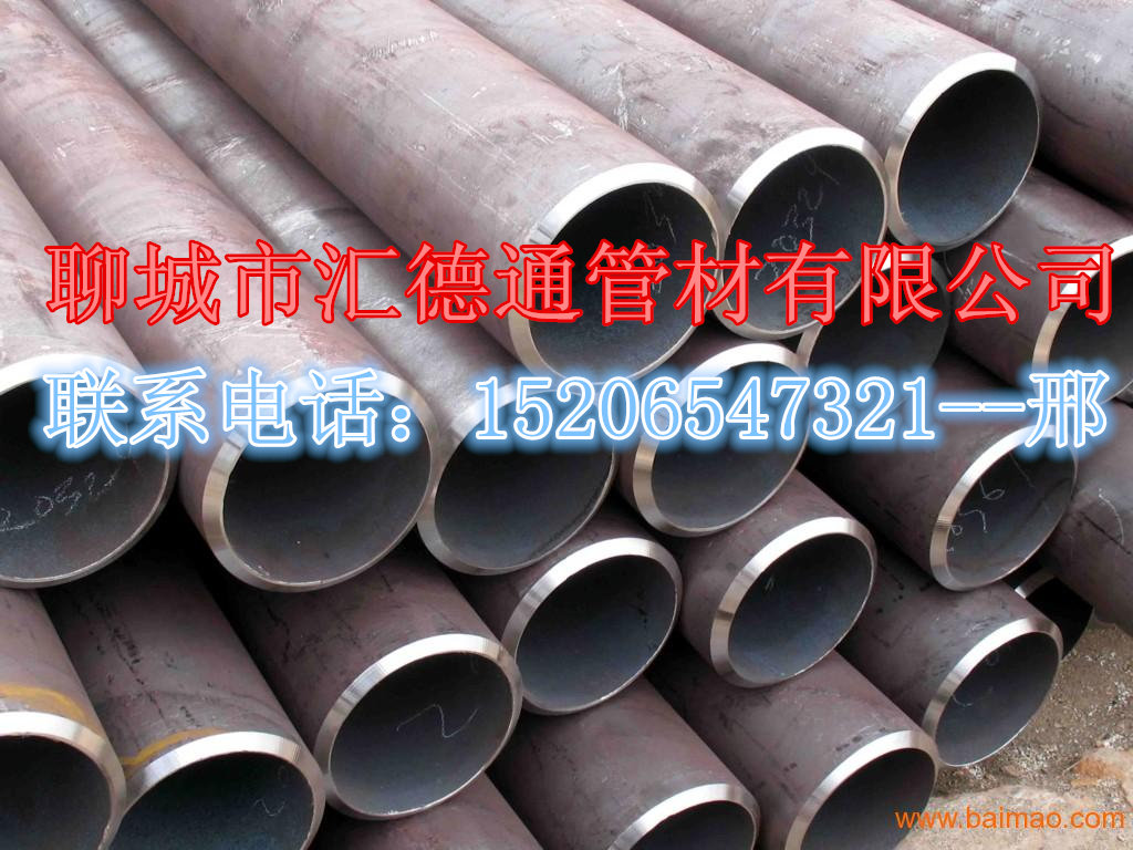 232*16䓹 232*16\܏S 232*16䓹܃r