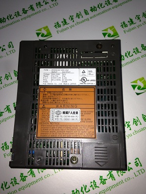 DSQC 522