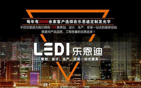 LɳϏV޹˾