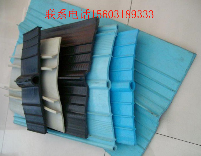 (yng)PVCֹˮʩgӭ(li)