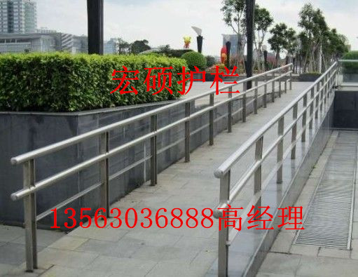 Q235䓰Xһ