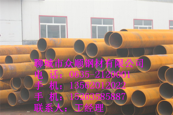 YQ345Bop䓹r Q345Bÿr