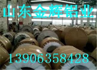 :L(zhng)ɳ0.6mmXSֱN