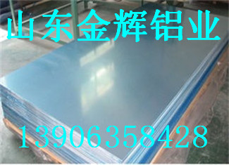 :|3.5mmXֱN