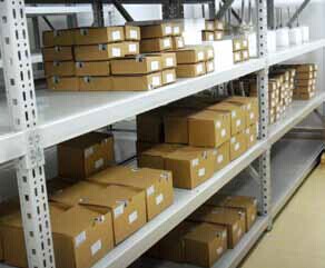 KM1004-0002F؛