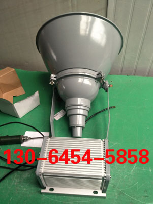 TG706Ͷ ͶS