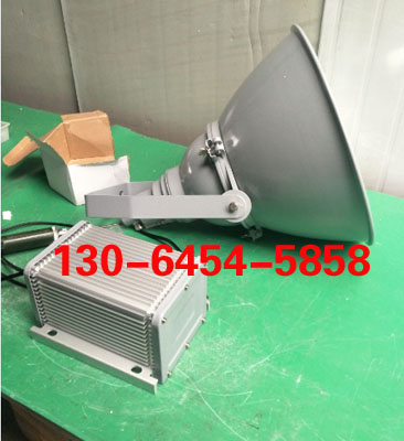 ͶLHF2300 