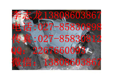 ɿF12-125-MF-IV-D-000-000-0,