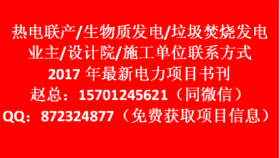 ʮҎ½늏SR