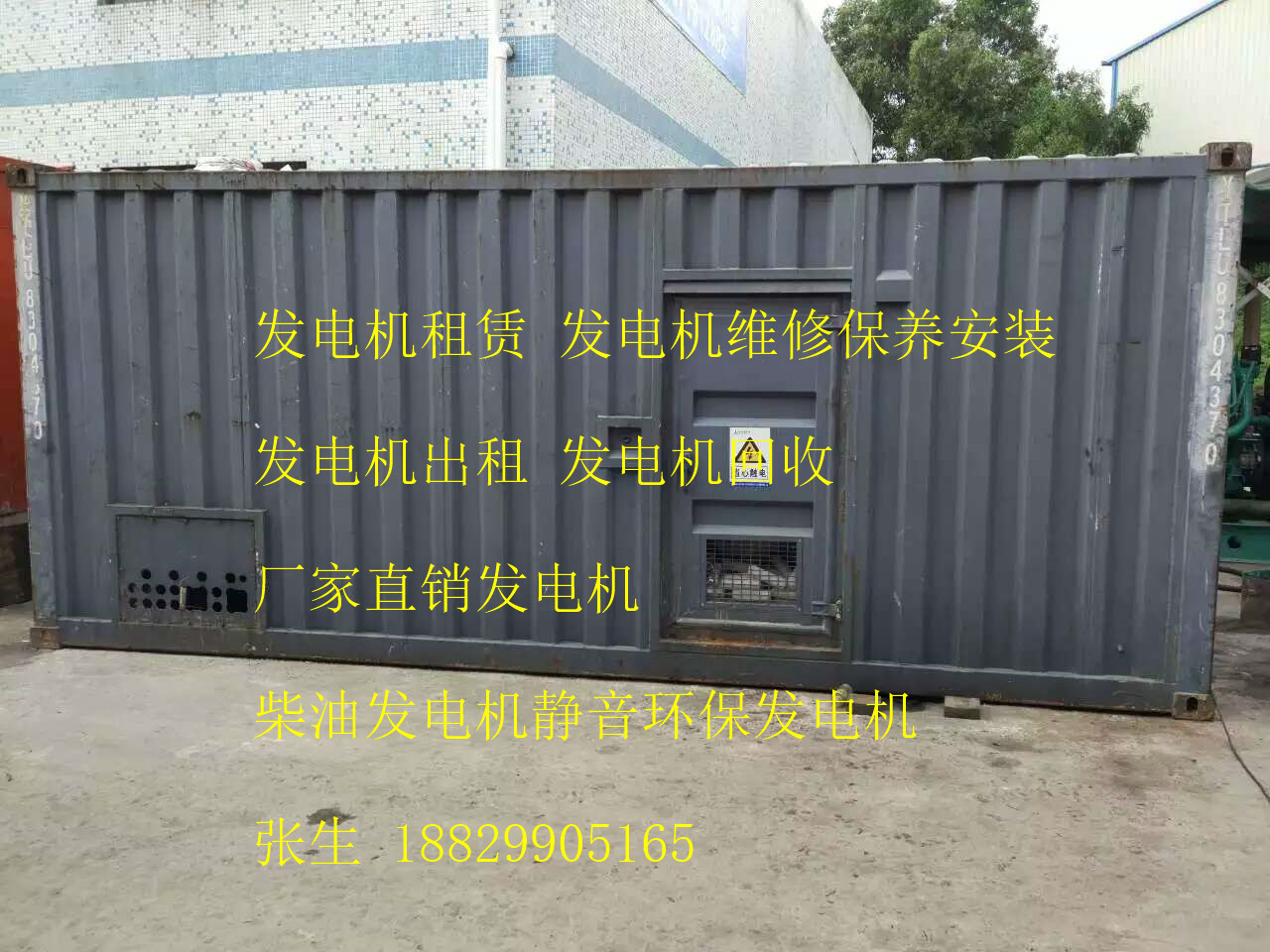 ꖴͭh(hun)l(f)늙C(j)N/ꖴol(f)늙C(j)l(f)܇U