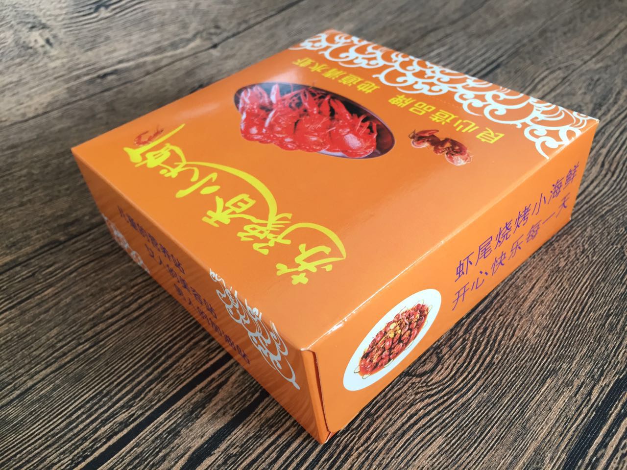 ݳ鼈ƏS Vг鼈  ë