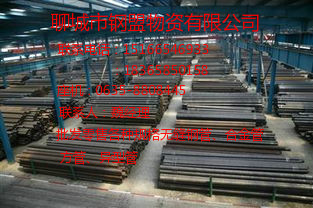 op䓹265x18(bo)r(ji)ϳ