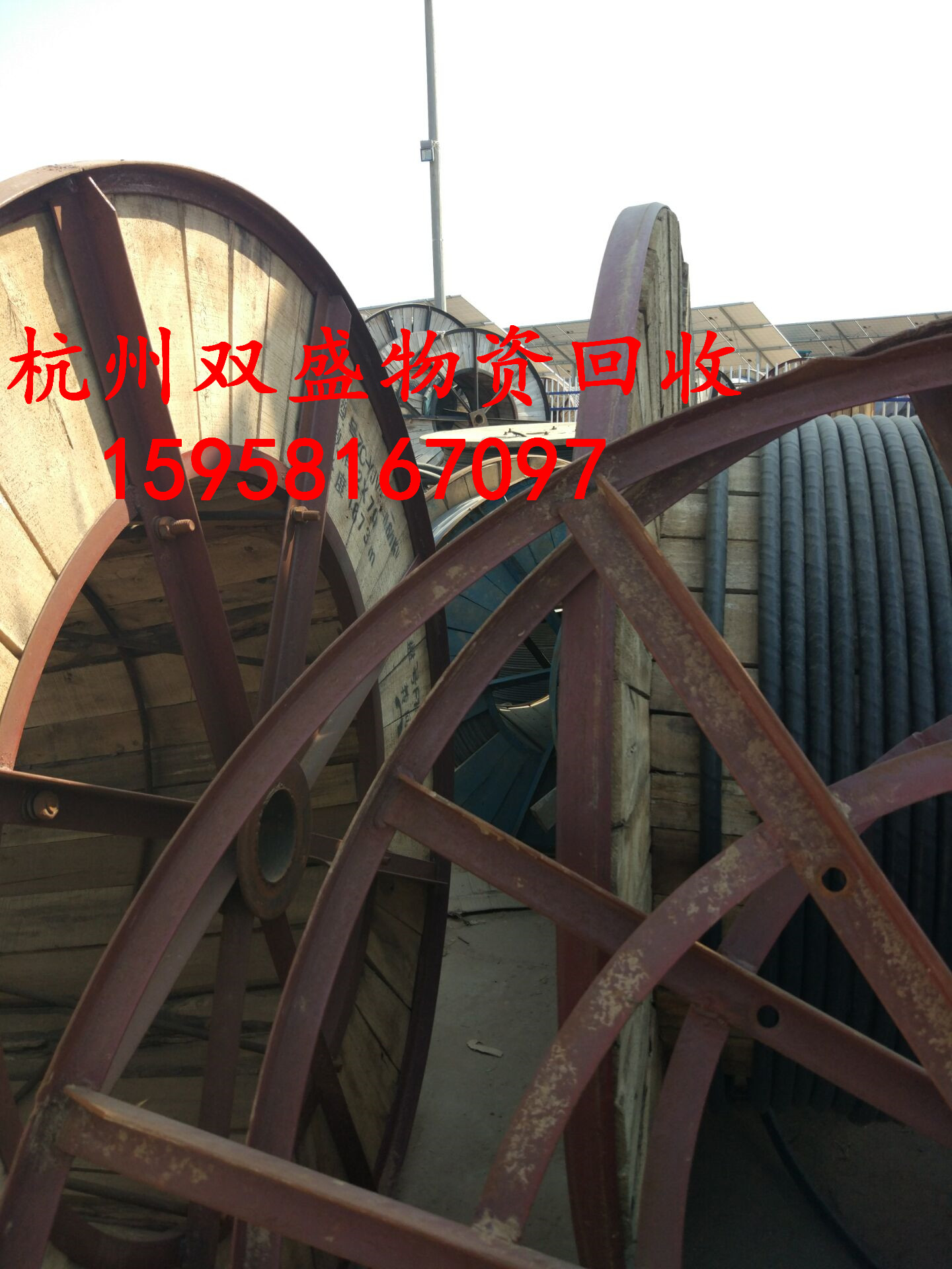 Ҧ늏SO(sh)T