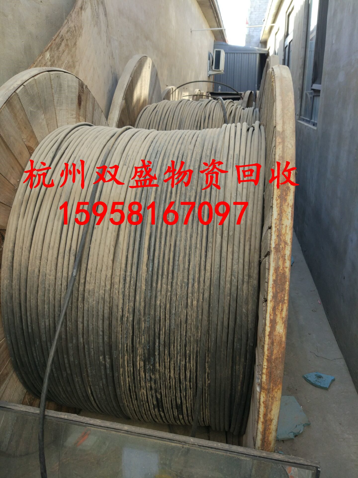 ҦT