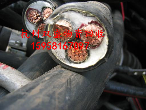 Rƽl늙CT