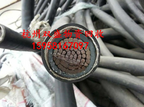 ҦkXT