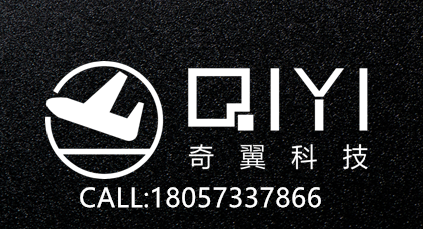 Ƽаl½Kږ|ս_漆