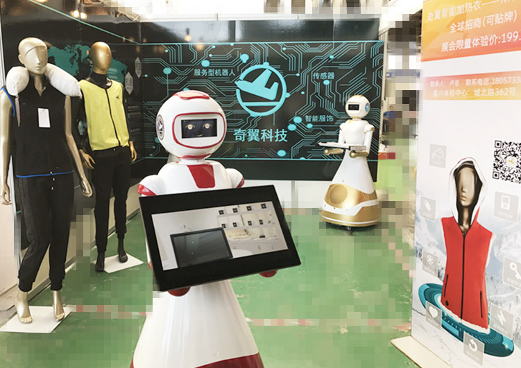 vCϵyOüPY