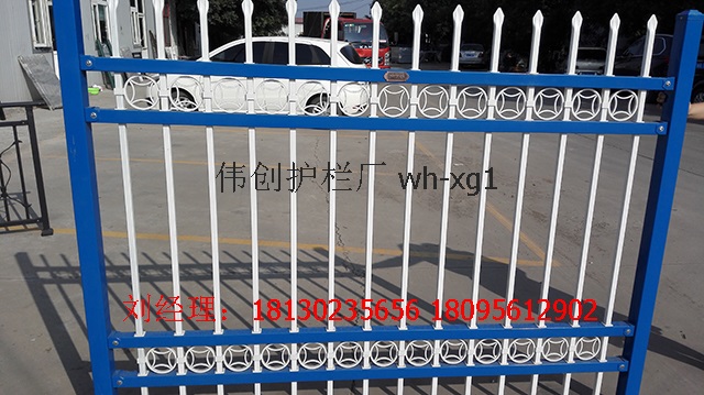 oڻ\䓇ڄeڗUС^řFˇřڇTF